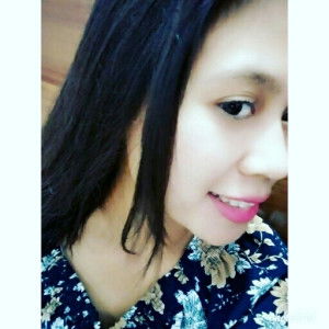 aprillia profile icon