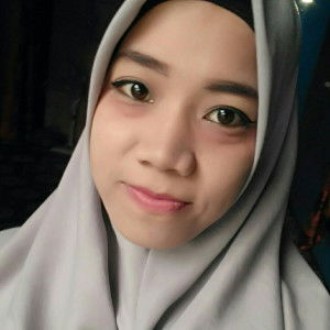 Irma YanTi AMin profile icon