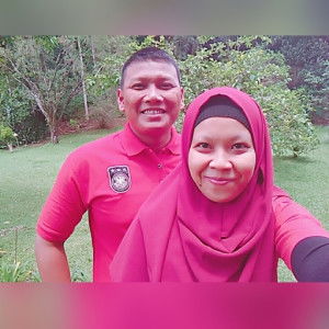 Ayu Puspa Apriyadi profile icon