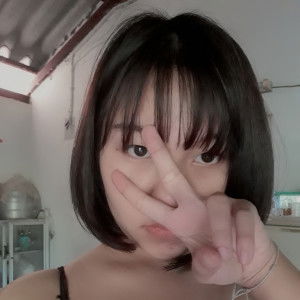 linly madarin profile icon