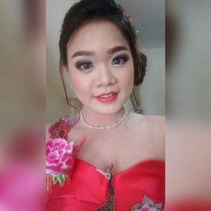 Felicia Leviani profile icon