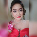 Felicia Leviani profile icon