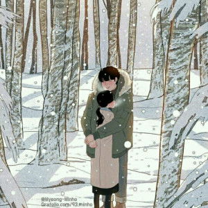 Anggita Dewi Mayani profile icon