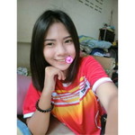 Piyathida Khamtaeng profile icon