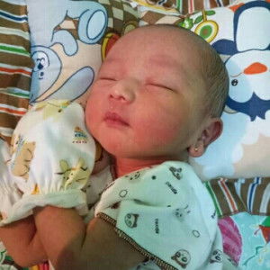 Mettha Rosiana profile icon