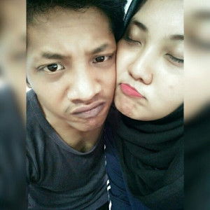 Eka Parman profile icon