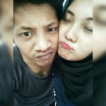 Eka Parman profile icon