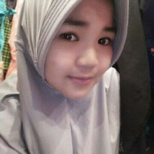 Rani Safitri profile icon