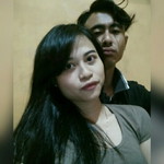 Rahmatsyahril profile icon