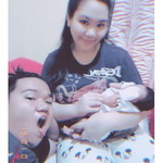 Nazarene Cedro profile icon