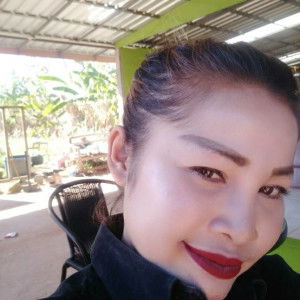 จินดา ฮาดทักษ์วงศ์ profile icon