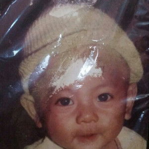 koki gendut profile icon