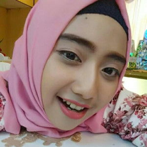 novia nizma profile icon