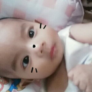 เอ็มอีอี แอลเอเอช profile icon