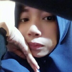 ragil pratiwi profile icon