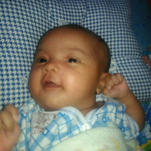 nindy jayanti profile icon