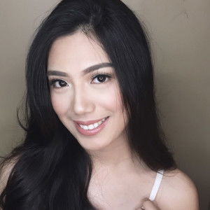 Pia Ilustre profile icon