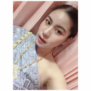 Charida Kik profile icon