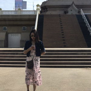 Lookmoo profile icon