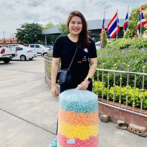 Caramelz profile icon