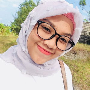 Yuniarsih profile icon