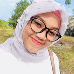 Yuniarsih profile icon