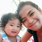 Neny Menjeng profile icon