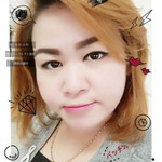Thanaporn Thongjan profile icon