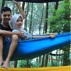 Fitri Rohyani profile icon