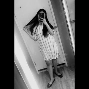 Anastasia profile icon