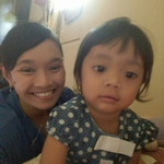 liana puspita dewi profile icon