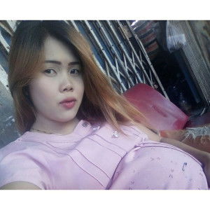 Kusuma Yamchot profile icon