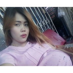 Kusuma Yamchot profile icon