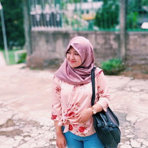 Ayu Rhexa profile icon