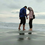 Lita Meliana profile icon