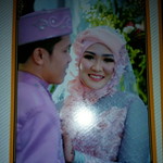 rurin ayu andari profile icon