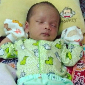 Deasy Ivana profile icon