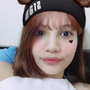 Ploynampech profile icon