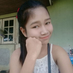 supattra profile icon