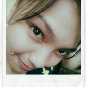 Dhani Ramadani profile icon