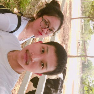 Auttakon Bunkham profile icon