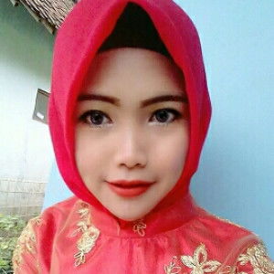 Lina Wahyuni profile icon