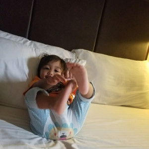 Cristina Diotay profile icon