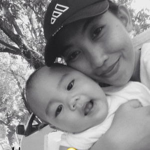 Anne Apelo profile icon