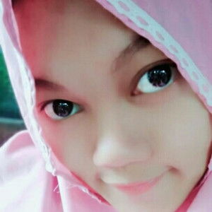 Akhmad Saifudin profile icon