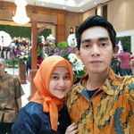 sisca dwi jayanti profile icon