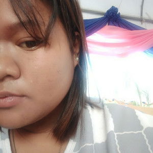 Jane Jira profile icon