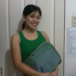 rairaie profile icon