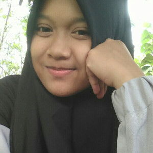 santi siti rahmawati profile icon