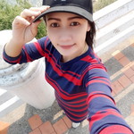 ฐิติกานต์ อินสุข profile icon